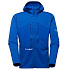 Bunda Mammut Eiger Nordwand Advanced ML Hooded Jacket Men