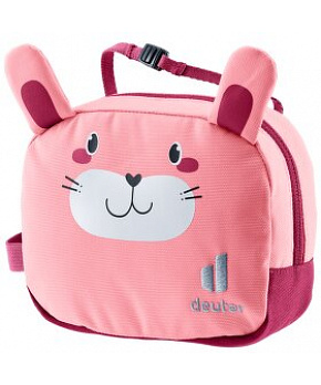 Hygienická Taštička deuter Wash Bag Kids
