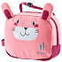 Hygienická Taštička deuter Wash Bag Kids