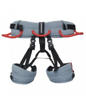 Sedák Mammut Ophir Kids 2.0 Harness Sedák Mammut Ophir Kids 2.0 Harness