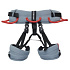 Sedák Mammut Ophir Kids 2.0 Harness
