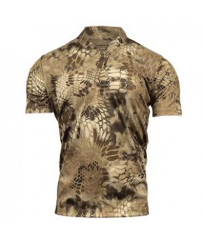 DALLOL Lt. Wt. Rugby SS (Large, Highlander) DALLOL Lt. Wt. Rugby SS (Large, Highlander)