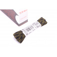 Tobby 0802-218 olive-black, tkaničky multipack