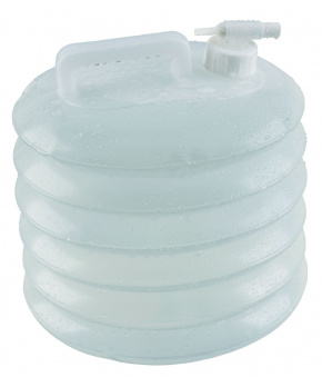 AceCamp - Kanystr na vodu - 10 l AceCamp - Kanystr na vodu - 10 l