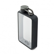 GSI placatka Boulder Flask 295 ml. GSI placatka Boulder Flask 295 ml.
