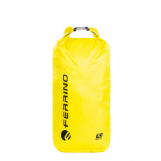 Ferrino - Drylite 10L