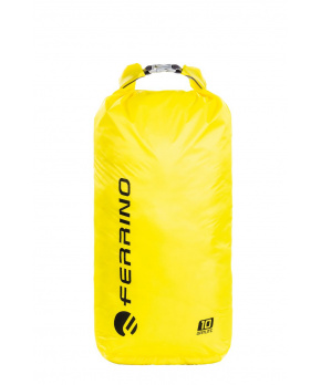 Ferrino - Drylite 10L Ferrino - Drylite 10L