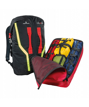 Ferrino - Guardian Medical 50