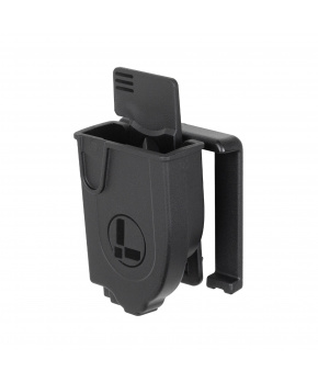 Pouzdro Leatherman Molle Raptor