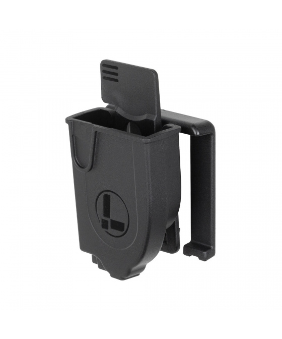 Pouzdro Leatherman Molle Raptor