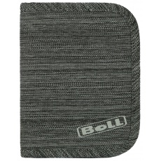 Peněženka Boll Zip Wallet Peněženka Boll Zip Wallet