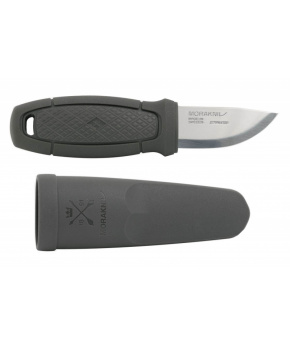 Morakniv Eldris LightDuty (S) Dark Grey