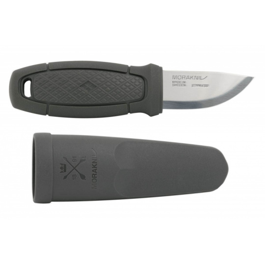 Morakniv Eldris LightDuty (S) Dark Grey