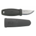 Morakniv Eldris LightDuty (S) Dark Grey