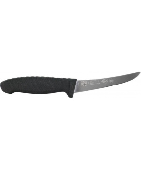 Morakniv Frosts RMH-CB5BT_S vykošťovací nůž zakřivený tuhý 131mm