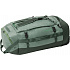 Eagle Creek taška/batoh Cargo Hauler Wheeled Duffel 130l duck green