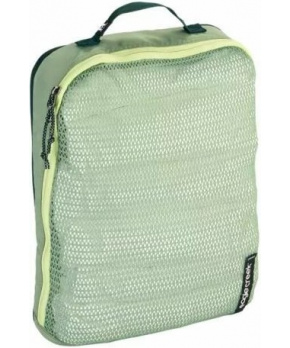 Eagle Creek kompresní obal Pack-It Reveal Expansion Cube S mossy green Eagle Creek kompresní obal Pack-It Reveal Expansion Cube S mossy green
