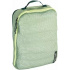 Eagle Creek kompresní obal Pack-It Reveal Expansion Cube S mossy green