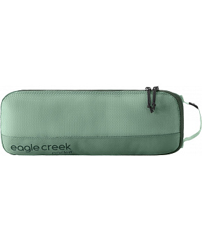 Eagle Creek organizér Pack-It Reveal Slim Cube M willow