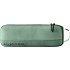 Eagle Creek organizér Pack-It Reveal Slim Cube M willow