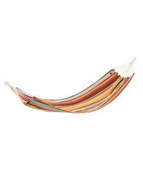 Easy Camp houpací síť Tobago Easy Camp houpací síť Tobago