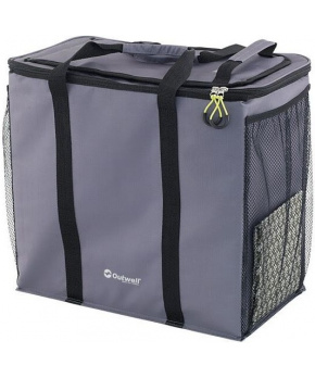 Outwell chladící box Cool Bag Eagle Van L