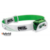 Čelovka Petzl Actik 350 Lumens - zelená