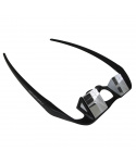 Metolius Upshot Belay Glasses