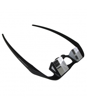 Metolius Upshot Belay Glasses Metolius Upshot Belay Glasses