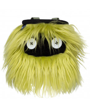 8Bplus 8BPLUS Brad/zelený 8Bplus 8BPLUS Brad/zelený