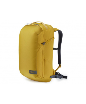 Rab Misfit 27 golden palm/GOP batoh Rab Misfit 27 golden palm/GOP batoh