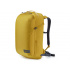 Rab Misfit 27 golden palm/GOP batoh