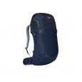 Batoh Lowe Alpine Airzone Trek ND 43:50 Navy