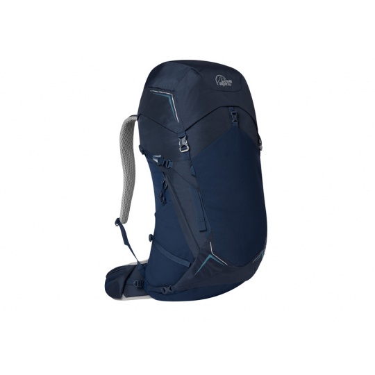 Batoh Lowe Alpine Airzone Trek ND 43:50 Navy