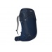 Batoh Lowe Alpine Airzone Trek ND 43:50 Navy