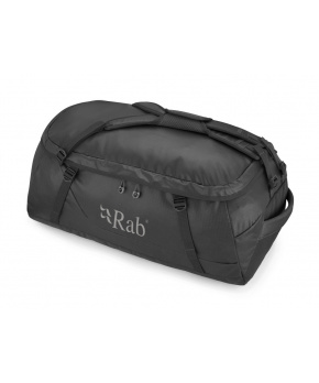 Rab Escape Kit Bag LT 90 black/BLK batoh