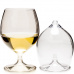 Plastová Sklenice na Víno GSI Outdoors Highland Drinking Glass 450ml