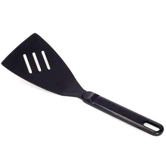 Obracečka GSI Outdoors Nylon Spatula