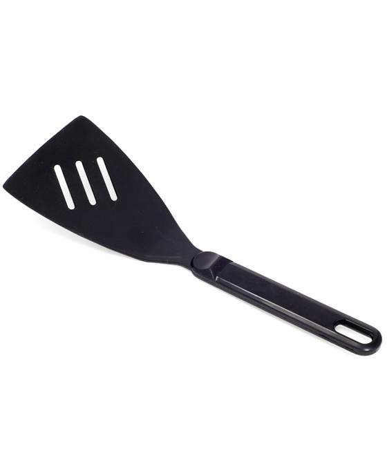 Obracečka GSI Outdoors Nylon Spatula