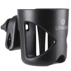 Držák na nápoje Littlelife Buggy Cup Holder