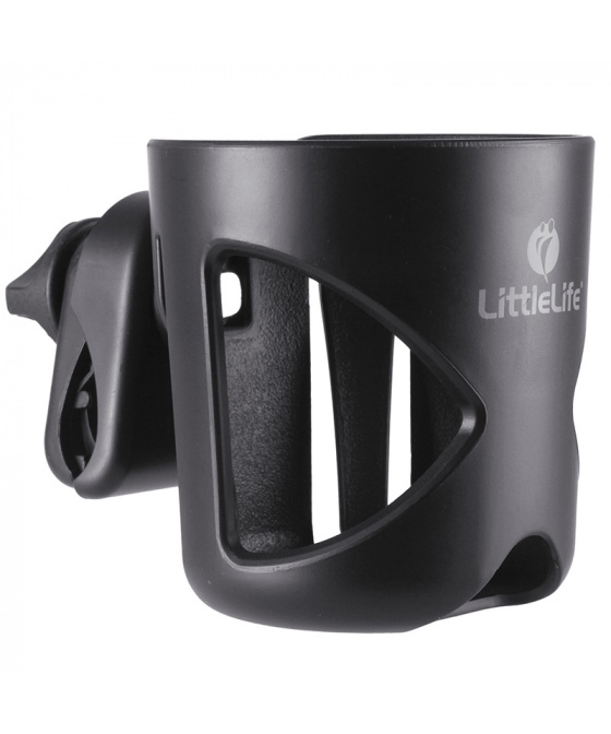 Držák na nápoje Littlelife Buggy Cup Holder