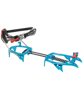 Mačky Camp SKIMO Race Mačky Camp SKIMO Race