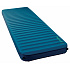 Karimatka Thermarest MondoKing 3D barva Marine Blue Large 11 x 64 x 196 cm