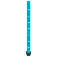 Petzl expreska AXESS 25 cm pro karabiny DJINN