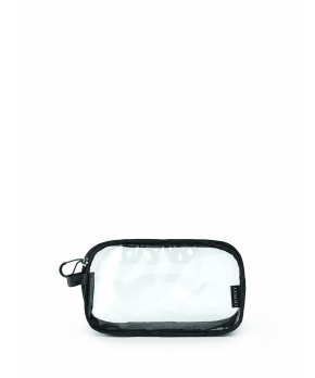 Obal Osprey LIQUIDS POUCH black