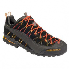 Boty La Sportiva Hyper Gtx