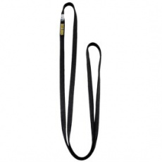 Oko Rock Empire Open sling 20mm PA work 120cm