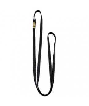 Oko Rock Empire Open sling 20mm PA work 120cm Oko Rock Empire Open sling 20mm PA work 120cm