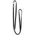 Oko Rock Empire Open sling 20mm PA work 120cm