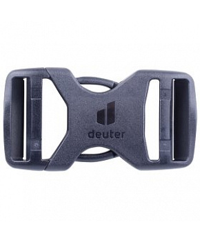 Přezka deuter Buckle 25 UR/SCH